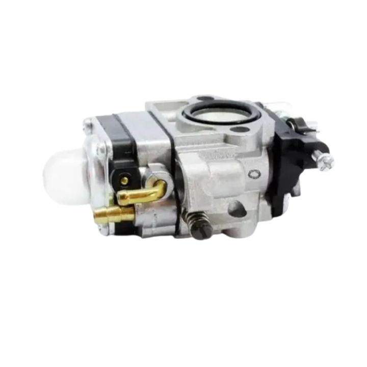 Carburetor-A i gruppen  hos Motorsågsbutiken (5123641-01)