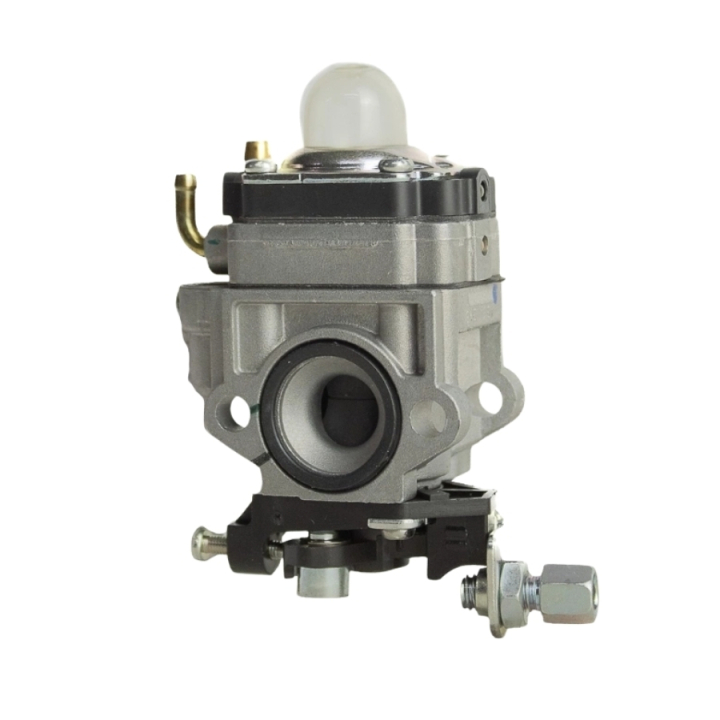Carburetor-A i gruppen hos Motorsågsbutiken (5123733-01)