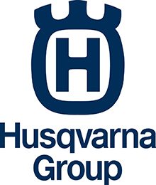 Genomföring 5124631-01 i gruppen Reservdelar Motorsågar / Husqvarna Motorsågar 500-serie / Reservdelar Husqvarna 543XP / G hos Motorsågsbutiken (5124631-01)