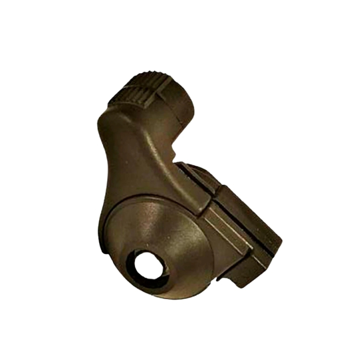 Lever t401225100 i gruppen hos Motorsågsbutiken (5126478-01)