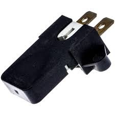 Överbelastningsskydd i gruppen hos Motorsågsbutiken (5127255-00)