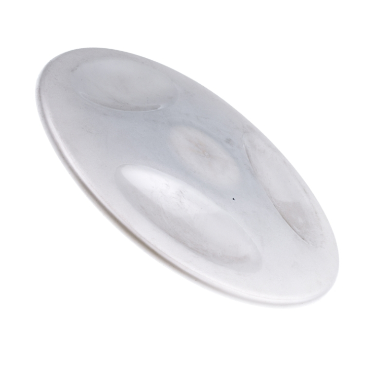 Navkapsel i gruppen  hos Motorsågsbutiken (5127530-83)