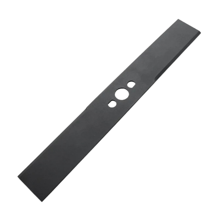Kniv, 30 cm i gruppen hos Motorsågsbutiken (5127629-90)