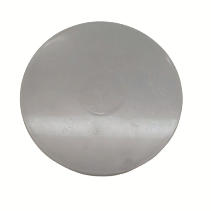 Hub Cap, Front i gruppen  hos Motorsågsbutiken (5127993-74)
