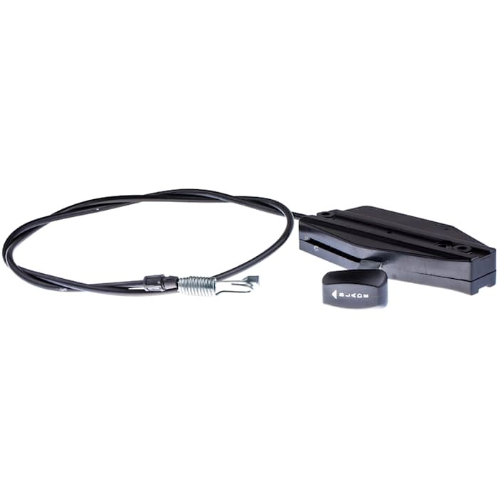 Reglage i gruppen  hos Motorsågsbutiken (5128013-00)