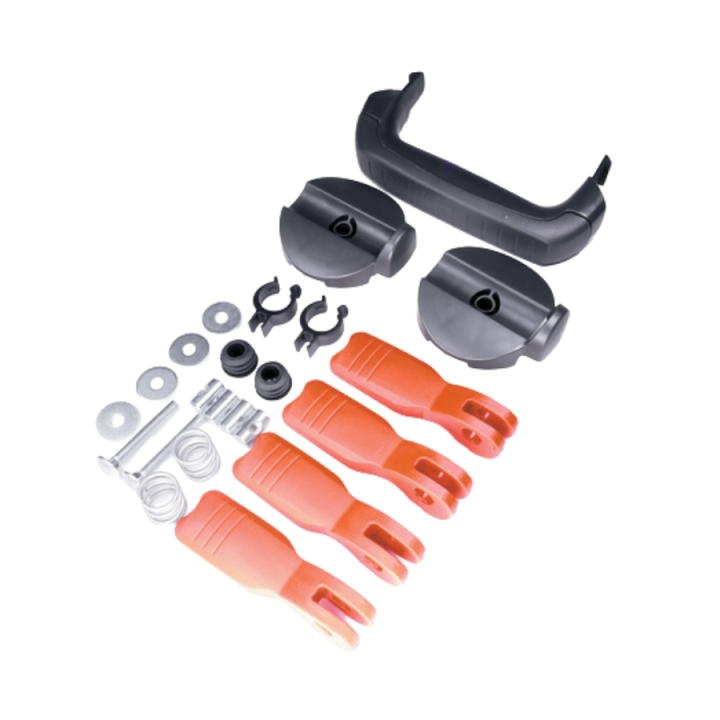 Loose Parts Pack Vc350+ Euro i gruppen hos Motorsågsbutiken (5128312-11)