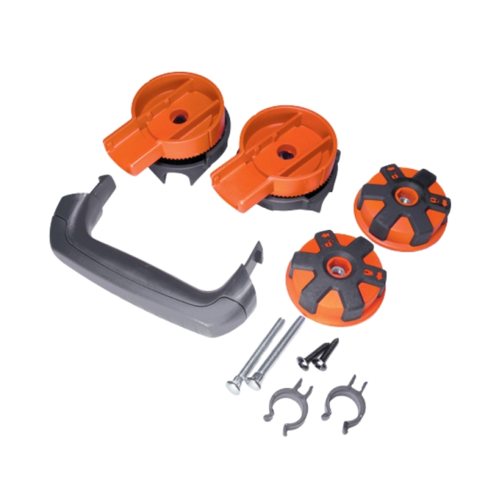 Loose Parts Kit 37/42E i gruppen  hos Motorsågsbutiken (5128312-34)