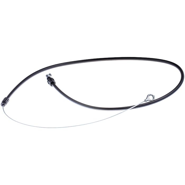 Wire i gruppen  hos Motorsågsbutiken (5130641-00)