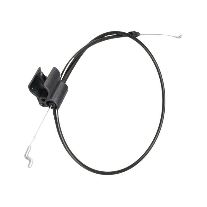 Cable Brake Mulcher i gruppen  hos Motorsågsbutiken (5130969-00)