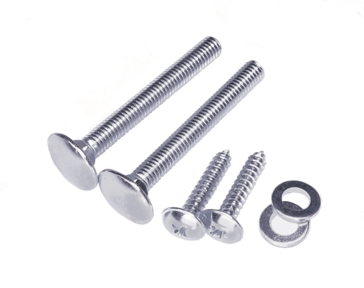 Fixing Kit, i gruppen  hos Motorsågsbutiken (5131037-09)