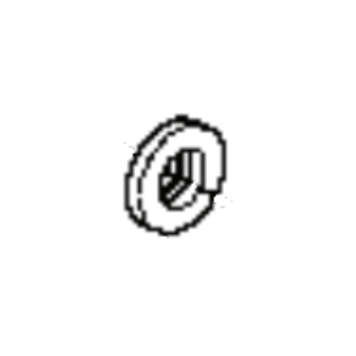 Distans i gruppen Reservdelar Motorsågar / Husqvarna Motorsågar 400-serie / Reservdelar Husqvarna 439 hos Motorsågsbutiken (5131923-01)