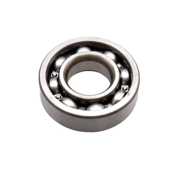 Lager i gruppen Reservdelar Motorsågar / Reservdelar Jonsered Motorsågar / Reservdelar Jonsered CS2125T hos Motorsågsbutiken (5131971-01)