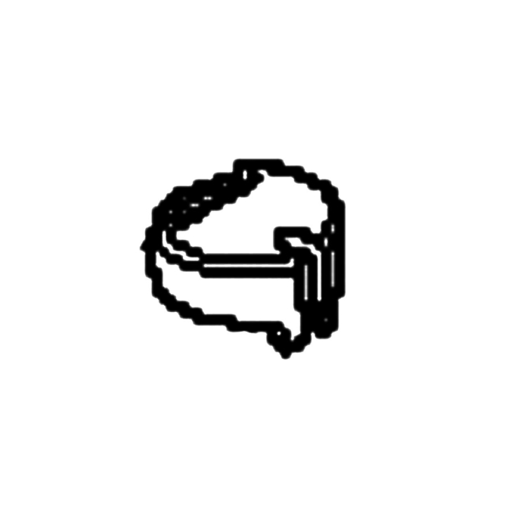 Hatt i gruppen Övriga Reservdelar / Reservdelar Jonsered Lövblåsare / Reservdelar Jonsered BB2280 hos Motorsågsbutiken (5133524-01)