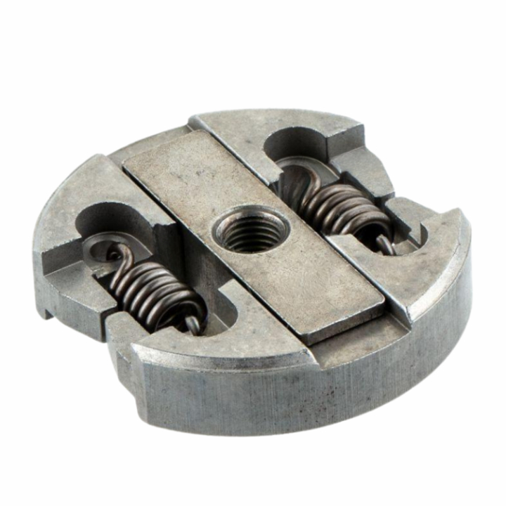 Koppling i gruppen Reservdelar Motorsågar / Reservdelar Jonsered Motorsågar / Reservdelar Jonsered CS2125T hos Motorsågsbutiken (5135460-01)