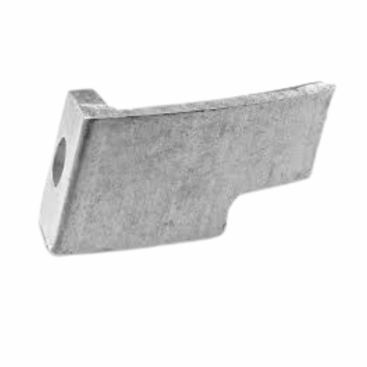 Catcher i gruppen Reservdelar Motorsågar / Reservdelar Jonsered Motorsågar / Reservdelar Jonsered CS2125T hos Motorsågsbutiken (5135897-01)