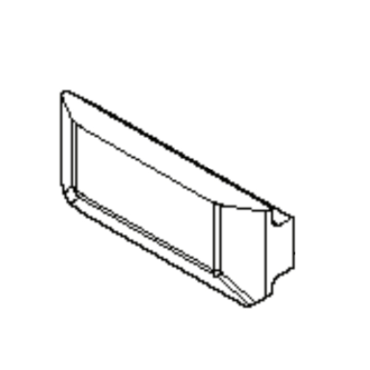 Guide i gruppen Reservdelar Motorsågar / Husqvarna Motorsågar 500-serie / Reservdelar Husqvarna T525 hos Motorsågsbutiken (5136190-01)
