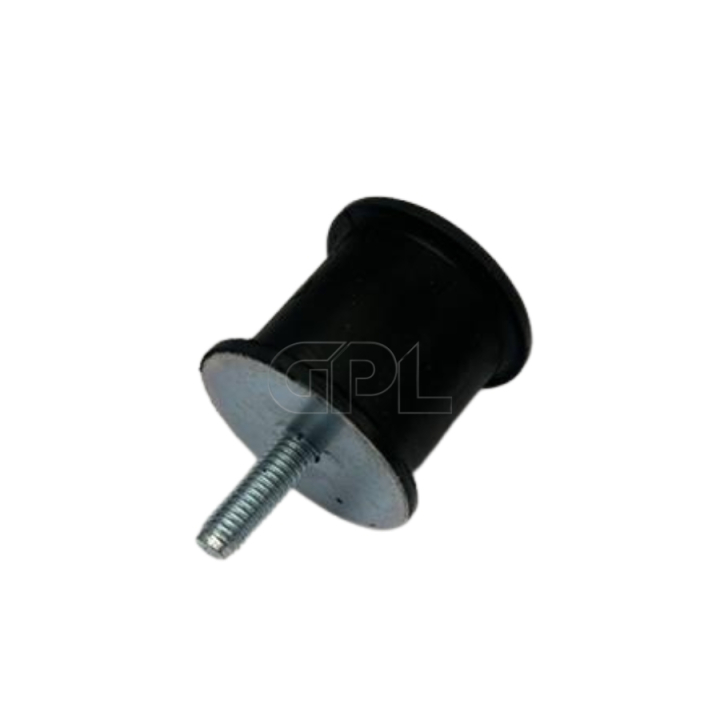 Damper i gruppen Övriga Reservdelar / Reservdelar Jonsered Lövblåsare / Reservdelar Jonsered BB2250 hos Motorsågsbutiken (5136673-02)