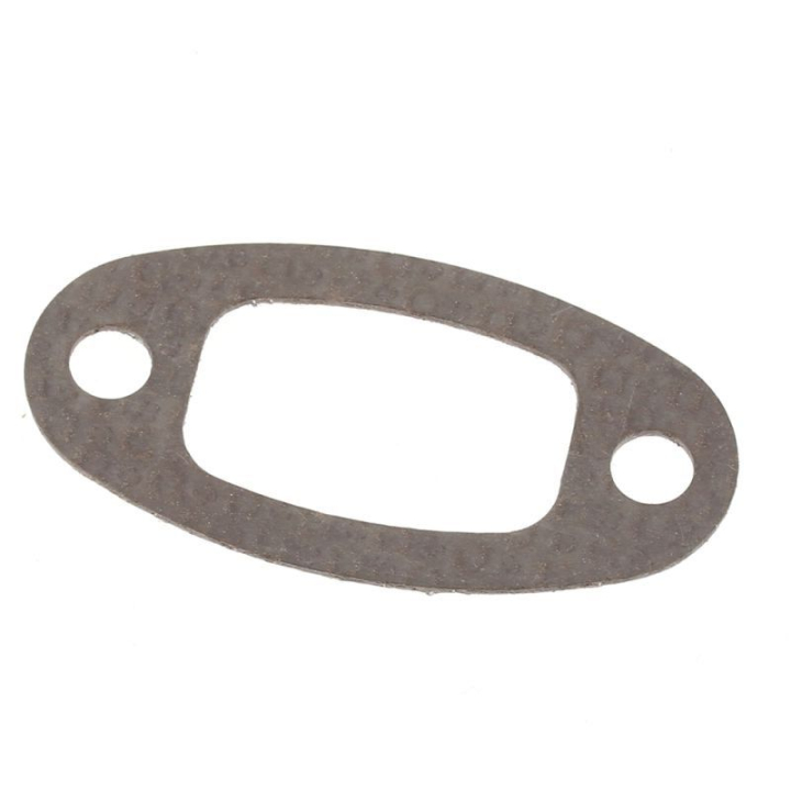 Gasket i gruppen Reservdelar Motorsågar / Reservdelar Jonsered Motorsågar / Reservdelar Jonsered CS2125T hos Motorsågsbutiken (5137230-01)