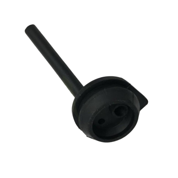 GROMMET ROHS2 i gruppen Reservdelar Motorsågar / Reservdelar Jonsered Motorsågar / Reservdelar Jonsered CS2125T hos Motorsågsbutiken (5137254-02)