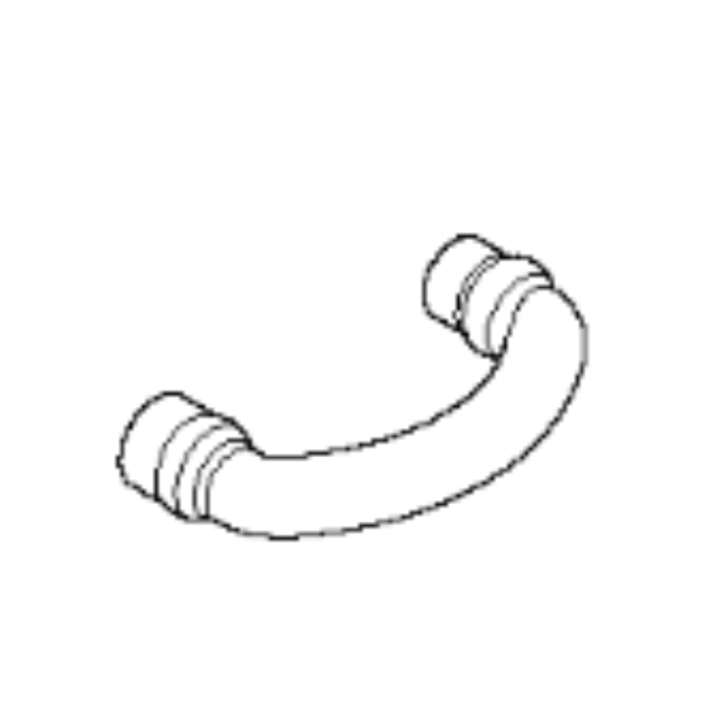 Pip i gruppen Reservdelar Motorsågar / Reservdelar Jonsered Motorsågar / Reservdelar Jonsered CS2125T hos Motorsågsbutiken (5137259-01)