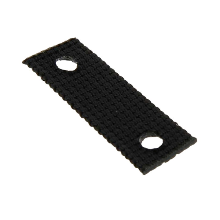 Stopp i gruppen Reservdelar Motorsågar / Reservdelar Jonsered Motorsågar / Reservdelar Jonsered CS2125T hos Motorsågsbutiken (5137273-01)