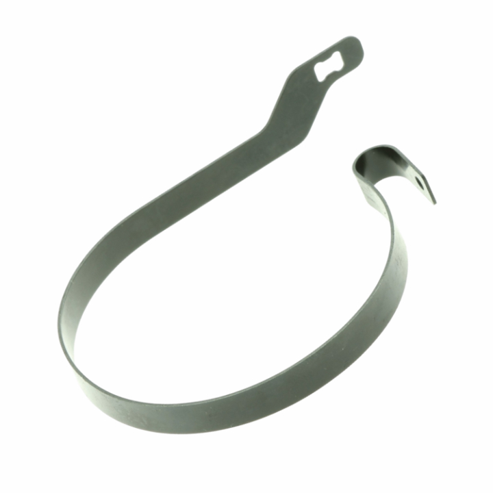 Band i gruppen Reservdelar Motorsågar / Reservdelar Jonsered Motorsågar / Reservdelar Jonsered CS2125T hos Motorsågsbutiken (5137321-01)