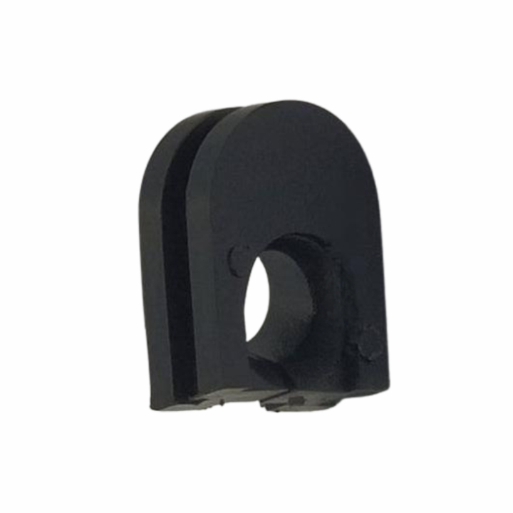 Genomföring i gruppen Reservdelar Motorsågar / Reservdelar Jonsered Motorsågar / Reservdelar Jonsered CS2125T hos Motorsågsbutiken (5137365-01)