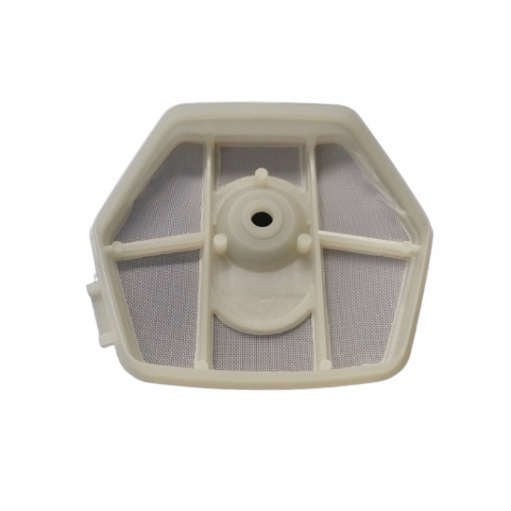 Air Cleaner i gruppen Reservdelar Motorsågar / Reservdelar Jonsered Motorsågar / Reservdelar Jonsered CS2125T hos Motorsågsbutiken (5137367-01)