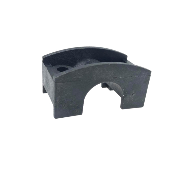 Överfall,Bakaxel i gruppen  hos Motorsågsbutiken (5137730-00)