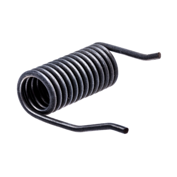 Fjäder Baklucka i gruppen hos Motorsågsbutiken (5137845-00)