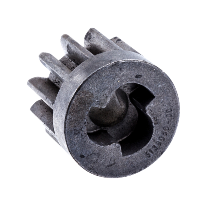 Spärrdrev Vä i gruppen  hos Motorsågsbutiken (5138050-00)