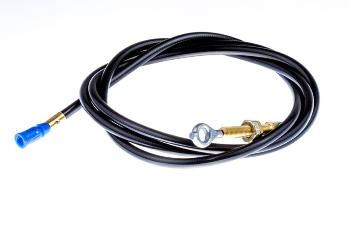 Kopplingswire i gruppen  hos Motorsågsbutiken (5138307-00)