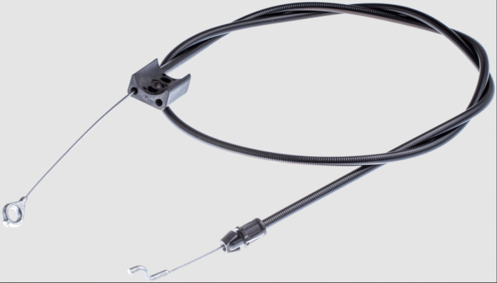 Vajer i gruppen  hos Motorsågsbutiken (5138367-00)