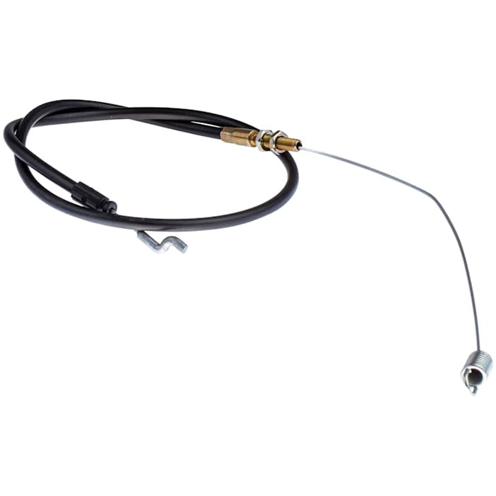 Vajer Drivning i gruppen  hos Motorsågsbutiken (5138649-00)