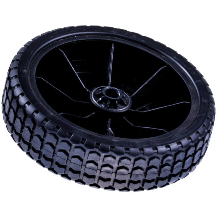 Drivhjul Vänster i gruppen  hos Motorsågsbutiken (5138670-00)