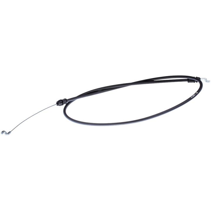 Vajer i gruppen  hos Motorsågsbutiken (5139011-00)