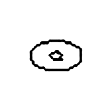 Bricka i gruppen Övriga Reservdelar / Reservdelar Husqvarna Snöslungor / Reservdelar Husqvarna ST430T hos Motorsågsbutiken (5139189-00)