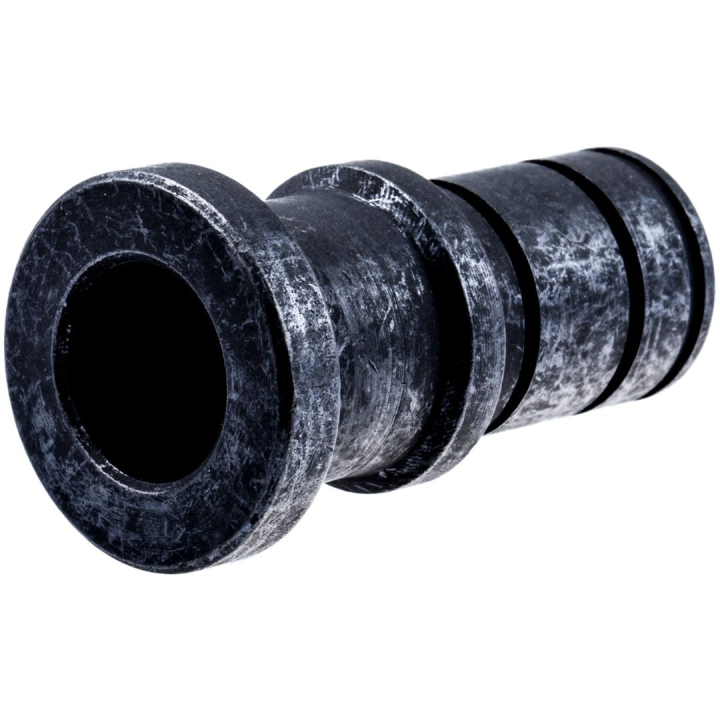 Hylsa i gruppen  hos Motorsågsbutiken (5139506-00)