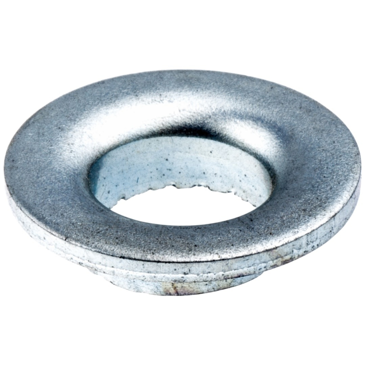 Bricka i gruppen hos Motorsågsbutiken (5139528-00)