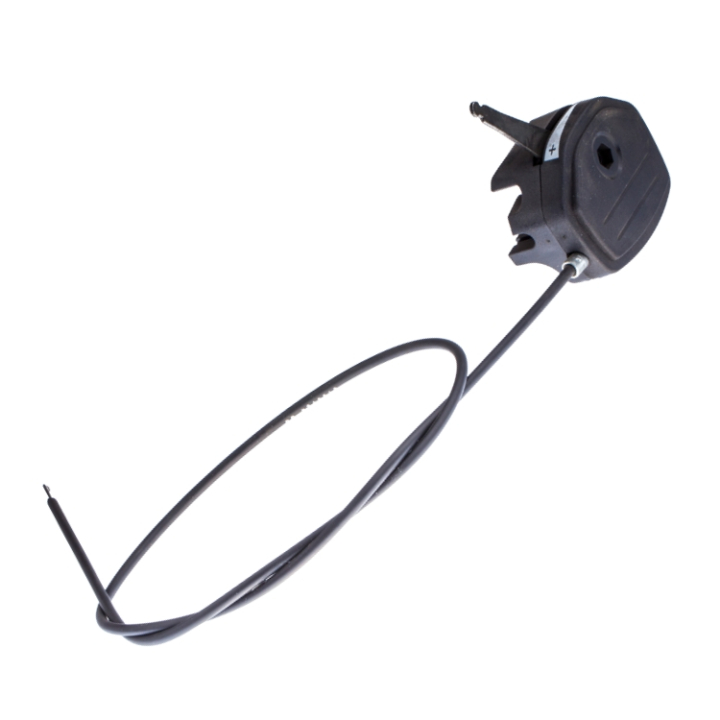 Gasreglage i gruppen hos Motorsågsbutiken (5139754-00)