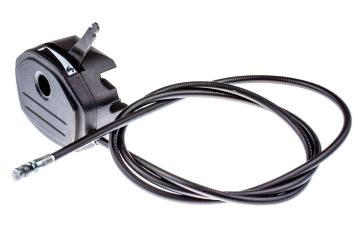 Reglage i gruppen  hos Motorsågsbutiken (5139755-00)