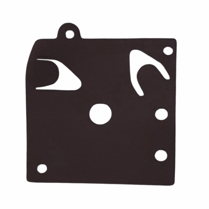 Membran i gruppen Reservdelar Motorsågar / Husqvarna Motorsågar 500-serie / Reservdelar Husqvarna 543XP/G hos Motorsågsbutiken (5142430-01)