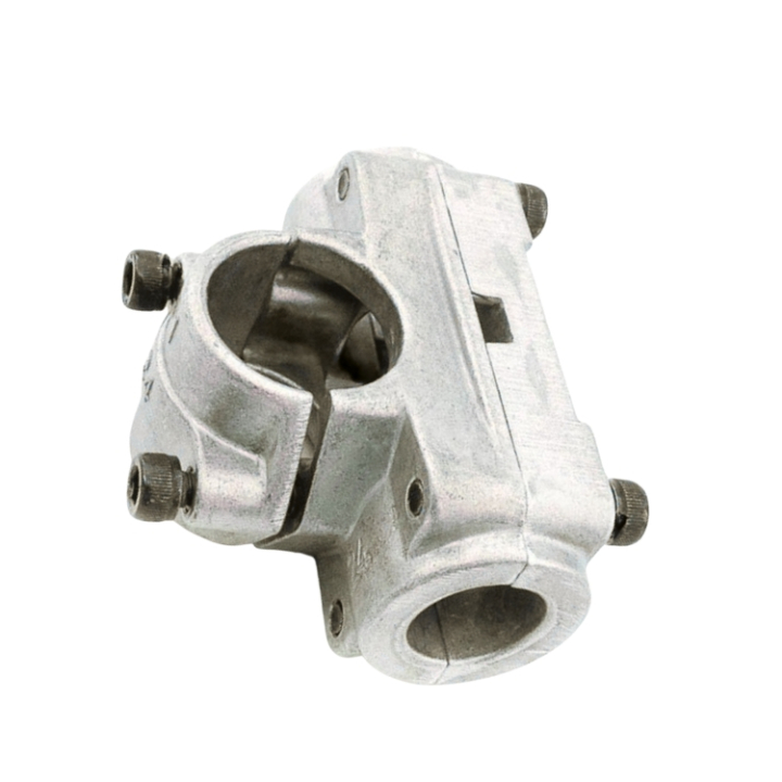 Bracket A i gruppen Reservdelar Röjsågar / Röjsågar Husqvarna 200-serie / Reservdelar Husqvarna 226R hos Motorsågsbutiken (5143953-01)