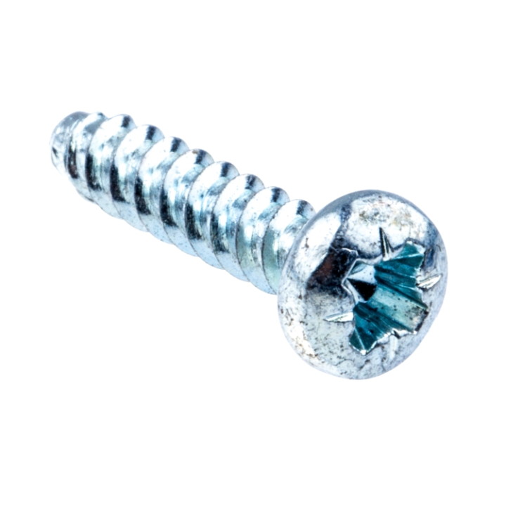 Skruv i gruppen  hos Motorsågsbutiken (5146672-00)