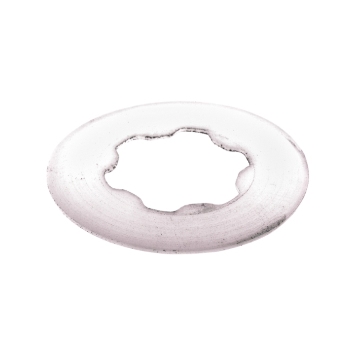 Friktionsbricka i gruppen  hos Motorsågsbutiken (5148259-00)