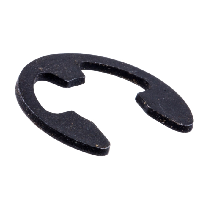 Låsring i gruppen  hos Motorsågsbutiken (5148526-00)