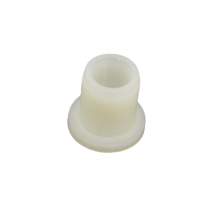 Distansbricka i gruppen  hos Motorsågsbutiken (5148551-00)