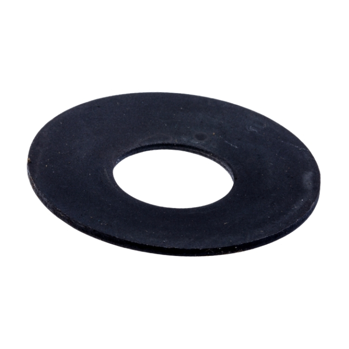 Brickfjäder i gruppen  hos Motorsågsbutiken (5148598-00)