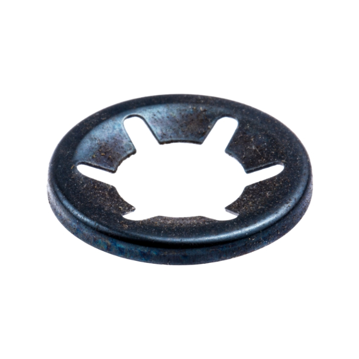 Starlock 3/8 i gruppen  hos Motorsågsbutiken (5149031-00)