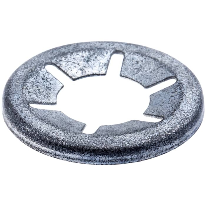 Starlock i gruppen hos Motorsågsbutiken (5149108-01)